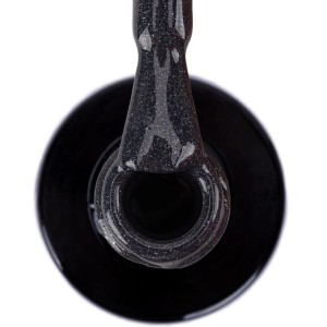 pol_pl_Lakier-hybrydowy-LED-UV-Gel-Polish-Blacks-Nr-562-Limited-Edition-NTN-Premium-HEMA-Di-HEMA-Free-5g-31425_2.jpg