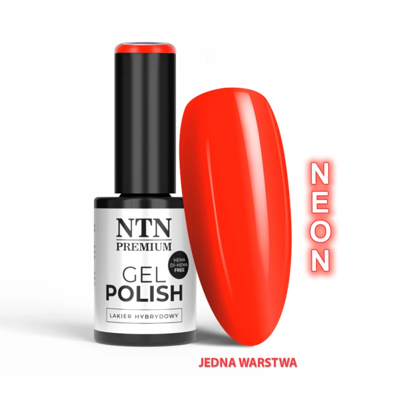 pol_pl_Lakier-hybrydowy-LED-UV-Gel-Polish-Oranges-Nr-536-Limited-Edition-NTN-Premium-HEMA-Di-HEMA-Free-5g-31308_1.jpg