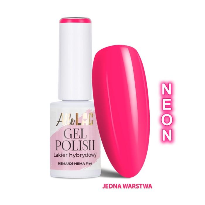pol_pl_Lakier-hybrydowy-LED-UV-Gel-Polish-Pinks-PI32-Sugar-Rush-AlleLac-HEMA-Di-HEMA-Free-6g-31345_1.jpg