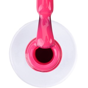 pol_pl_Lakier-hybrydowy-LED-UV-Gel-Polish-Pinks-PI32-Sugar-Rush-AlleLac-HEMA-Di-HEMA-Free-6g-31345_2.jpg