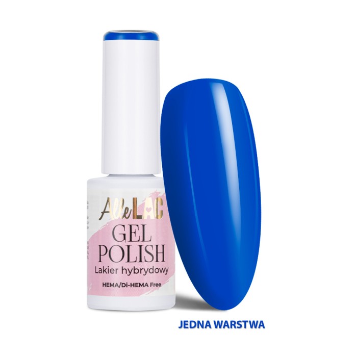 pol_pl_Lakier-hybrydowy-LED-UV-Gel-Polish-Blues-BL12-Royal-Blue-AlleLac-HEMA-Di-HEMA-Free-6g-31353_1.jpg