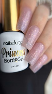 Zel-budujacy-w-butelce-Nailsology-Bottel-Gel-Princess-8-ml-Fairy-Tale-P05-Pojemnosc-8-ml-1.jpg