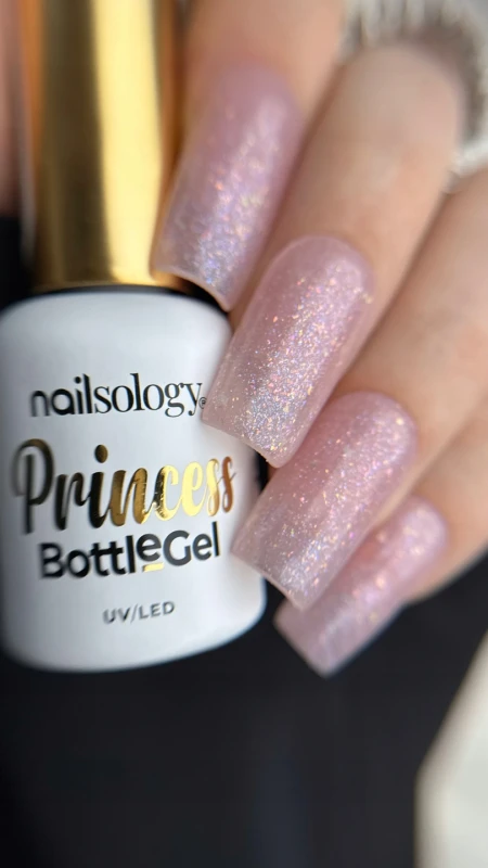 Zel-budujacy-w-butelce-Nailsology-Bottel-Gel-Princess-8-ml-Fairy-Tale-P05-Pojemnosc-8-ml-1.jpg