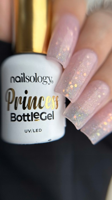 Zel-budujacy-w-butelce-Nailsology-Bottel-Gel-Princess-8-ml-Love-Story-P06-Pojemnosc-8-ml.jpg