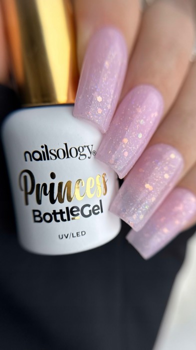 Zel-budujacy-w-butelce-Nailsology-Bottel-Gel-Princess-8-ml-Love-Kiss-P07-Pojemnosc-8-ml-1.jpg