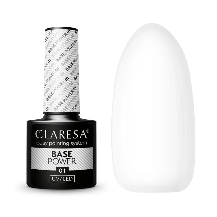 Claresa-Power-Base-01.webp
