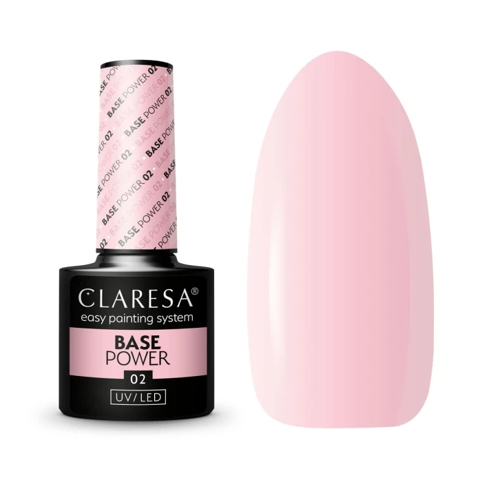 Claresa-Power-Base-02.webp