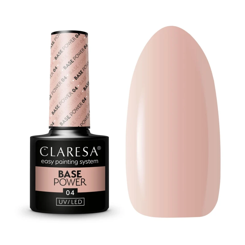 Claresa-Power-Base-04.webp