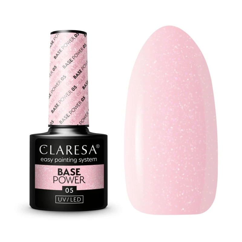 Claresa-Power-Base-05.webp