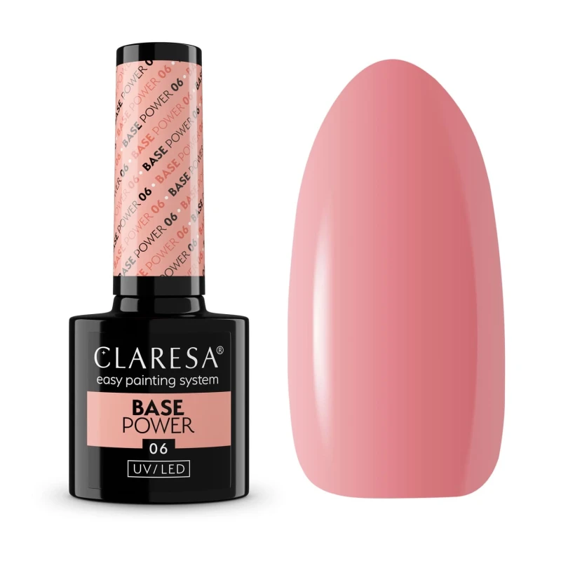 Claresa-Power-Base-06.webp