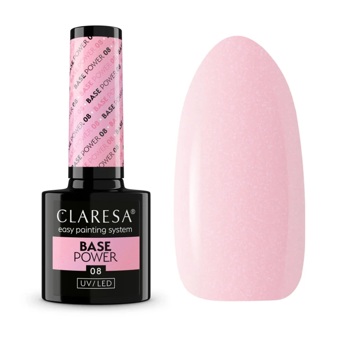 Claresa-Power-Base-08.webp