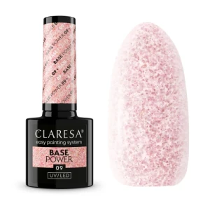 Claresa-Power-Base-09.webp