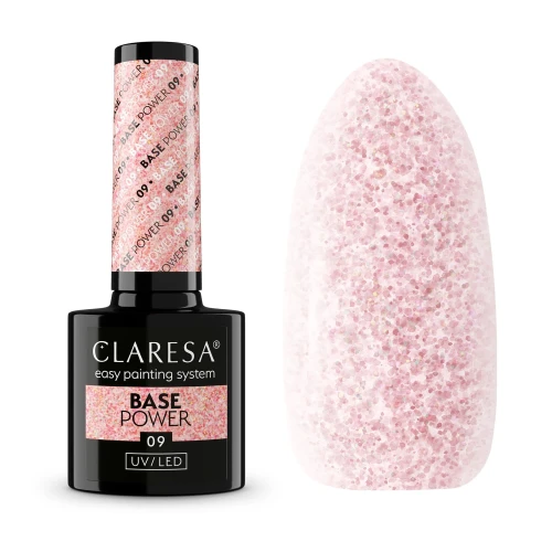 Claresa-Power-Base-09.webp