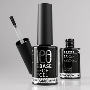 palu-base-for-gel (1).jpg