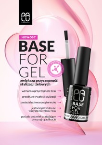 palu-base-for-gel (2).jpg