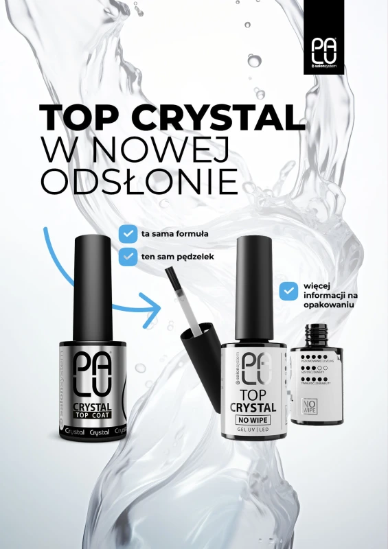 Palu-Top-Crystal-nowe-opakowanie.jpg