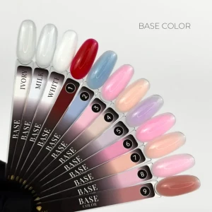 base-color1-1-600x600.webp