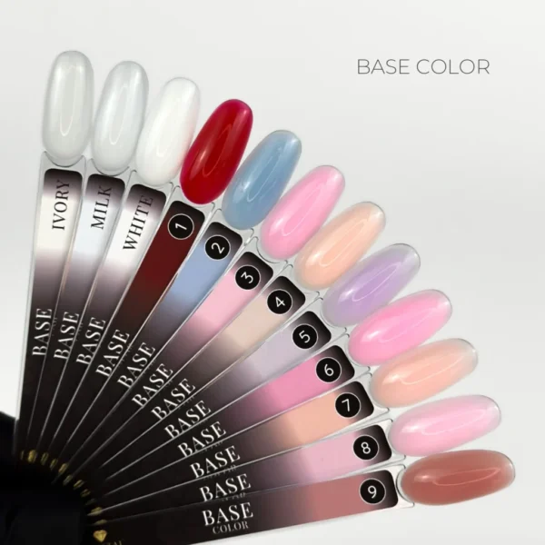 base-color1-1-600x600.webp