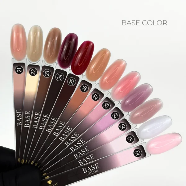 base-color-1-600x600.webp