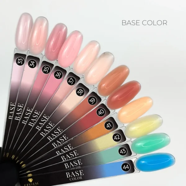 base-color2-1-600x600.webp