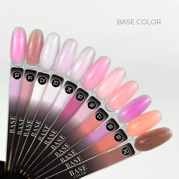 base-color3-1-600x600.webp