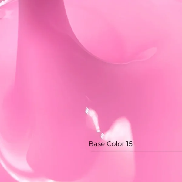 15.webp