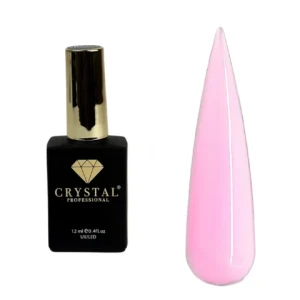 img_8884-480x480.webp