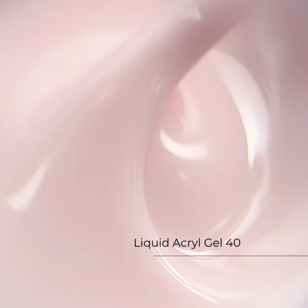 nr-1-466-600x600.webp