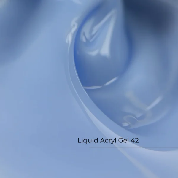 42.webp