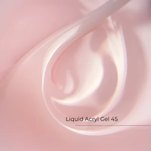 nr-1-459-600x600.webp