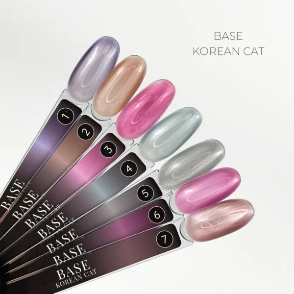 base-korean-cat-1-600x600.webp