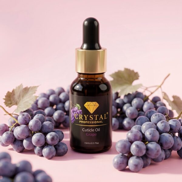 grape-600x600.jpg