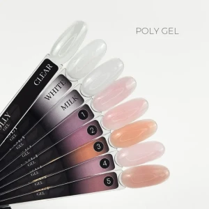 poly-gel-1-600x600.webp