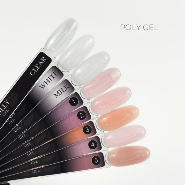 poly-gel-1-600x600.webp