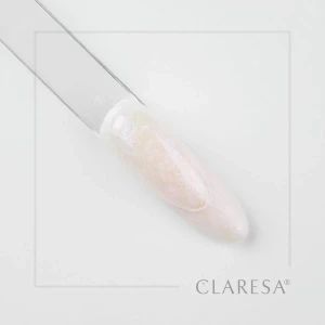Claresa-Zel-budujacy-SOFTEASY-builder-gel-sweet-sugar (1).webp