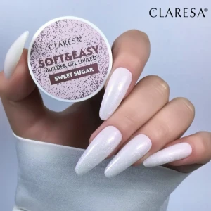 Claresa-Zel-budujacy-SOFTEASY-builder-gel-sweet-sugar (2).webp