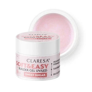 Claresa-Zel-budujacy-SOFTEASY-builder-gel-sweet-sugar.webp