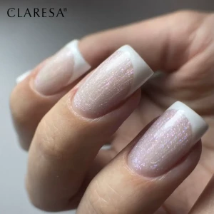 13756.Claresa-Zel-budujacy-SOFTEASY-builder-gel-sweet-sugar.webp