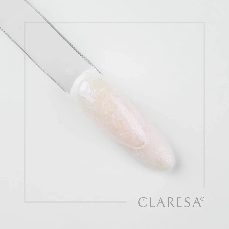Claresa-Zel-budujacy-SOFTEASY-builder-gel-sweet-sugar (1).webp