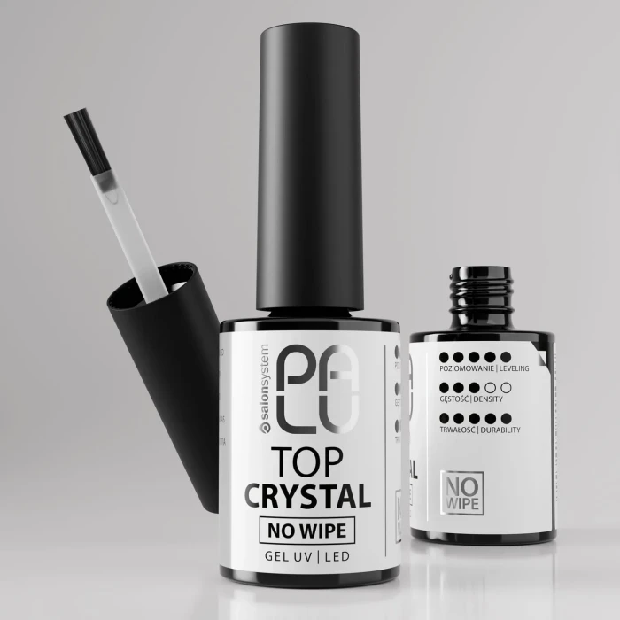 PALU_TOP-CRYSTAL (1).webp