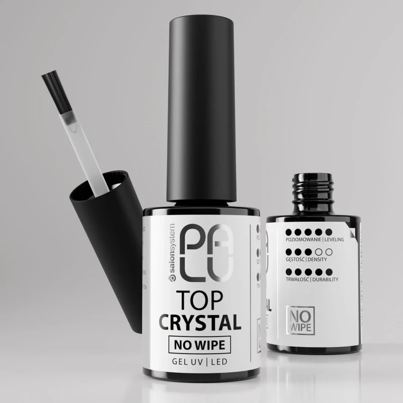 PALU_TOP-CRYSTAL (1).webp