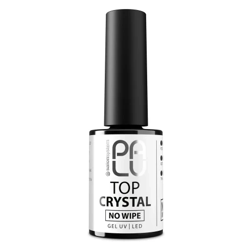 PALU_TOP-CRYSTAL.webp