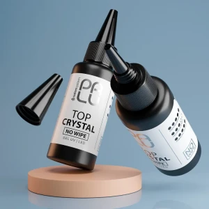 palu-top-crystal-refill (1).webp