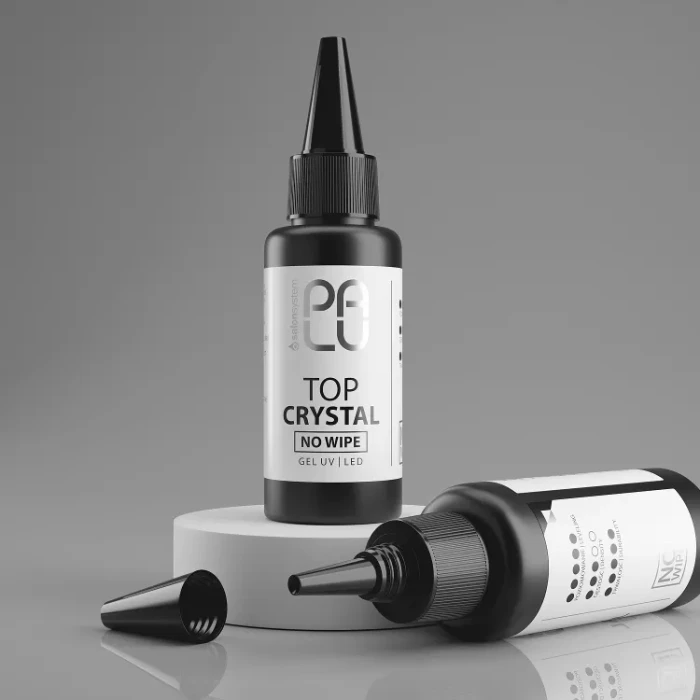 palu-top-crystal-refill (3).webp