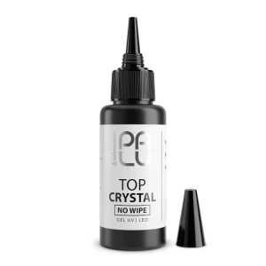 palu-top-crystal-refill.webp