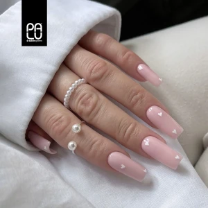 palu-pro-hard-shape-builder-gel-powder-pink-45 (3).webp