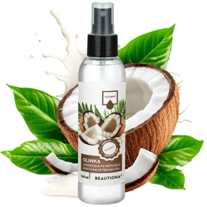 pol_pl_Oliwka-po-depilacji-kokosowa-150-ml-spray-10524327_2.webp