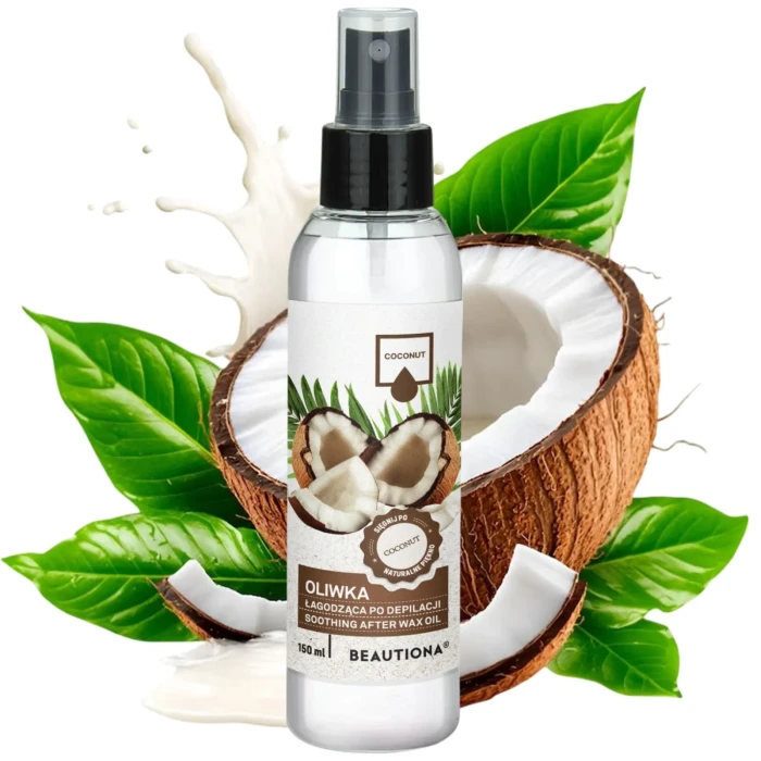 pol_pl_Oliwka-po-depilacji-kokosowa-150-ml-spray-10524327_2.webp