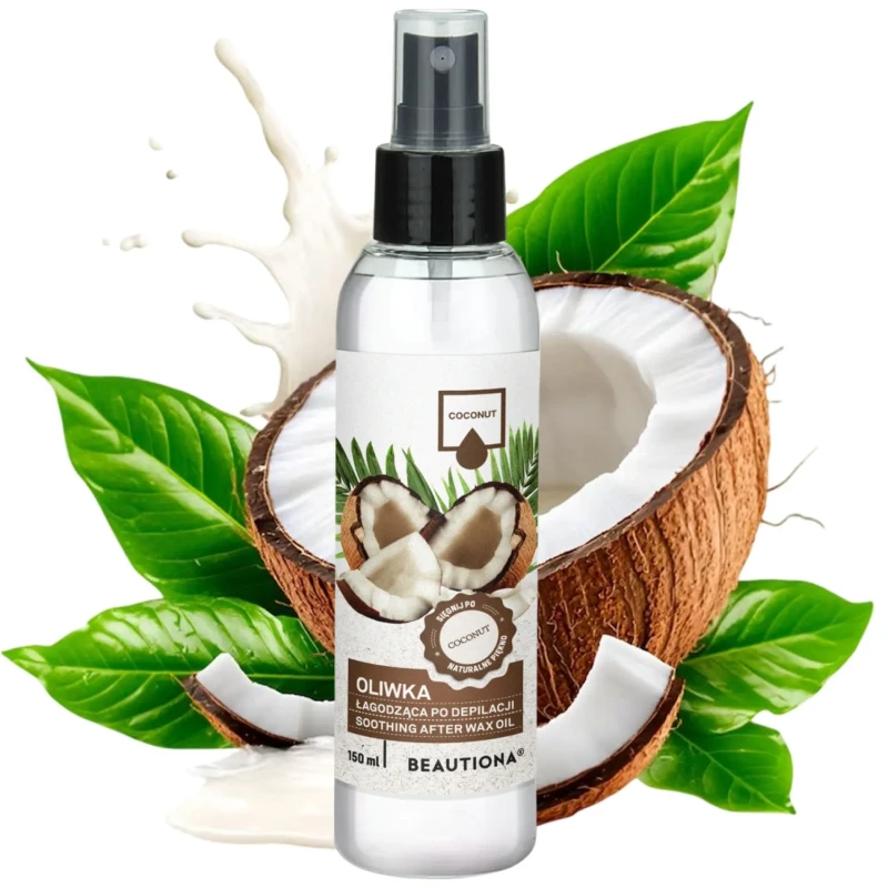 pol_pl_Oliwka-po-depilacji-kokosowa-150-ml-spray-10524327_2.webp