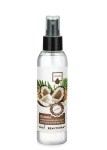 pol_pl_Oliwka-po-depilacji-kokosowa-150-ml-spray-10524327_4.webp